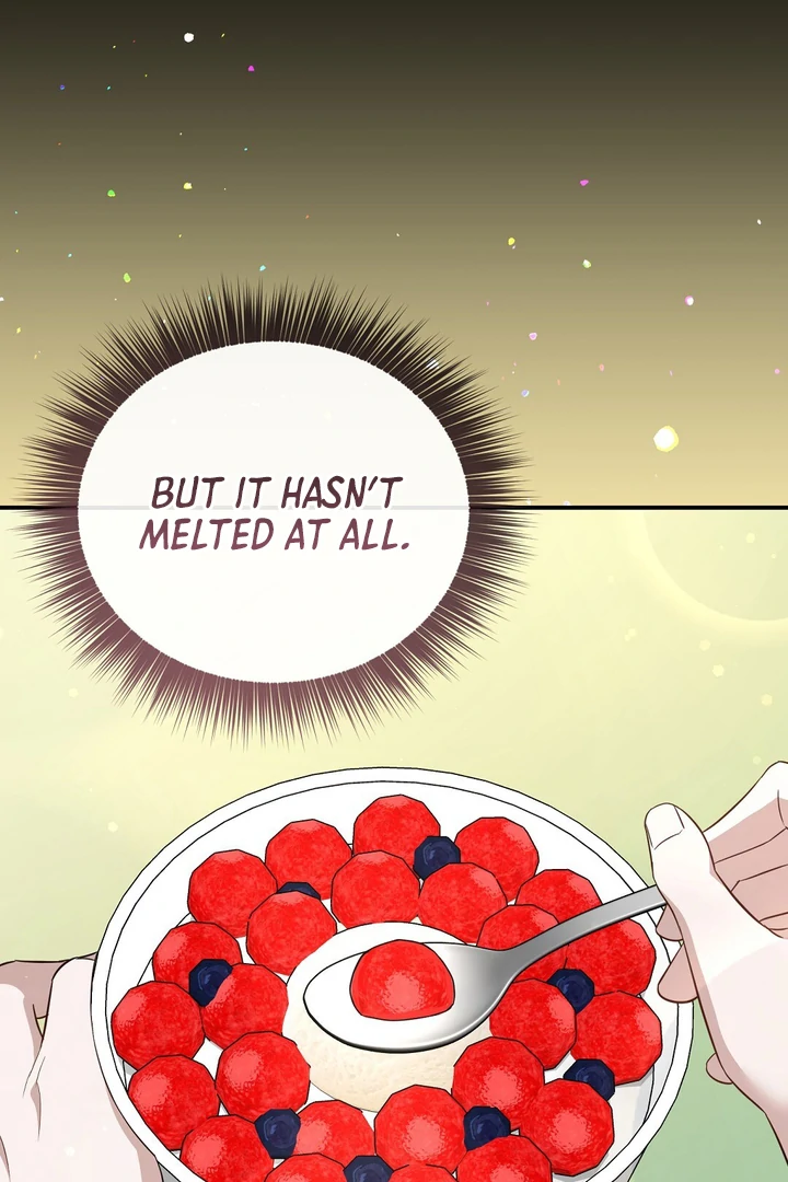 Read Autobahn Romance Manga Online