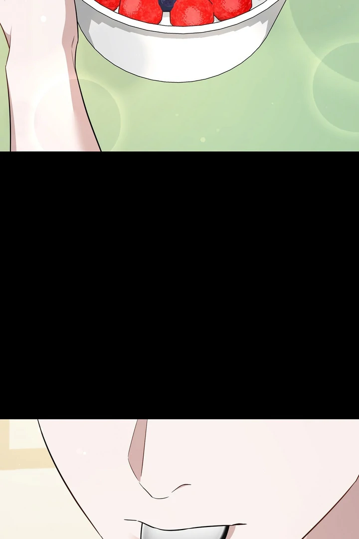 Read Autobahn Romance Manga Online