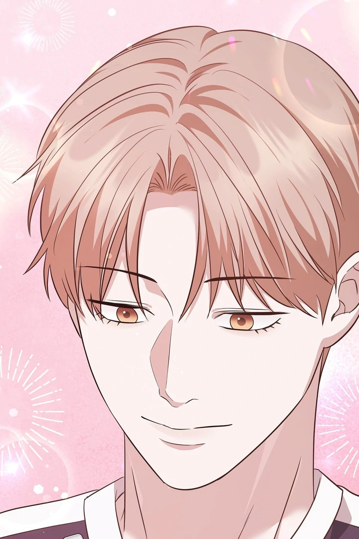 Read Autobahn Romance Manga Online