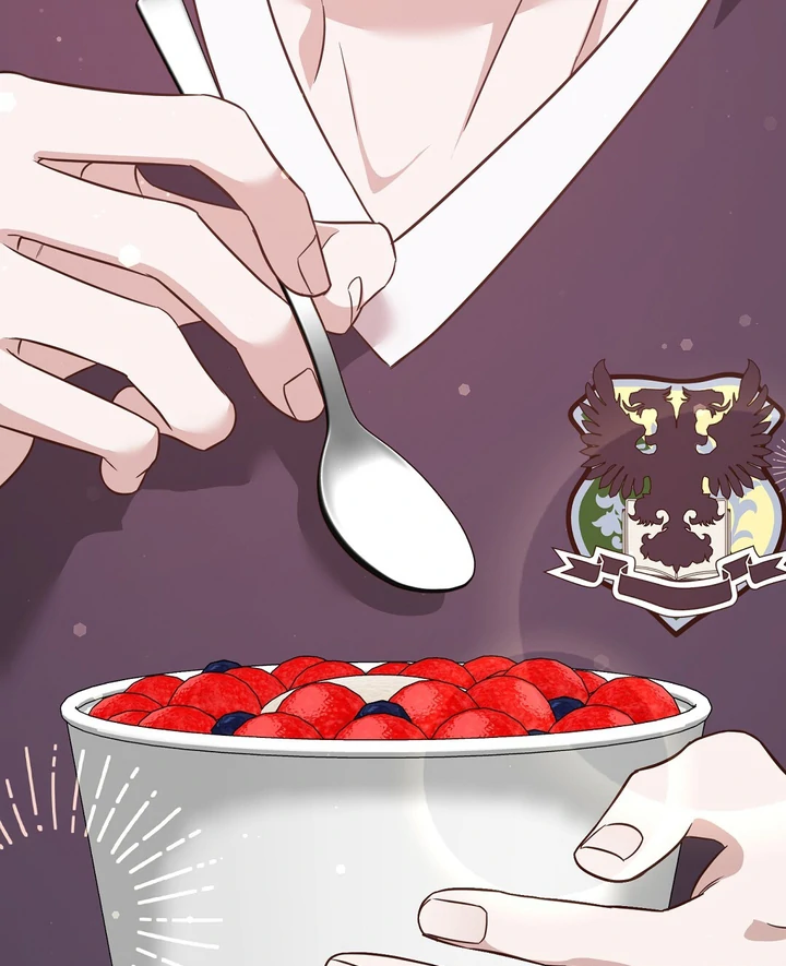 Read Autobahn Romance Manga Online