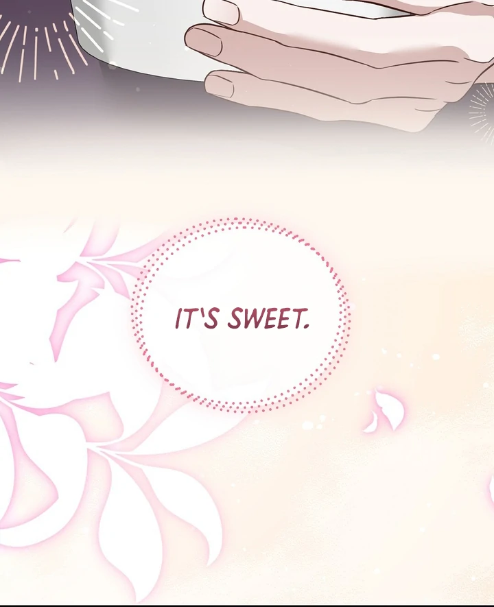 Read Autobahn Romance Manga Online