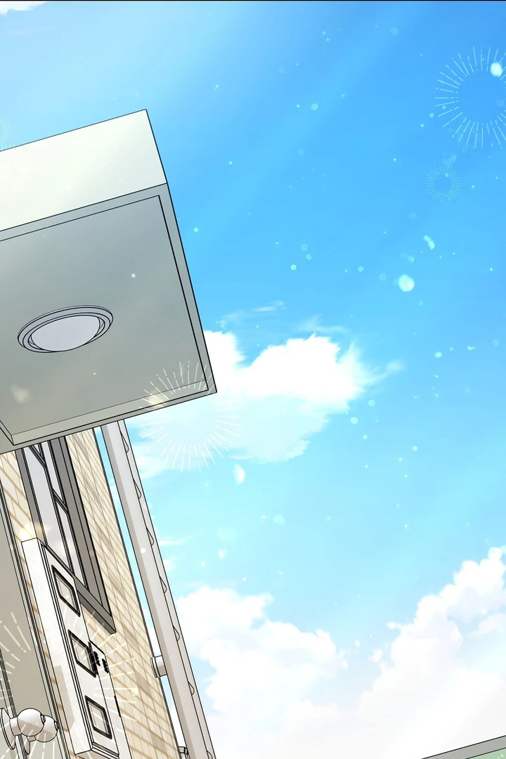 Read Autobahn Romance Manga Online