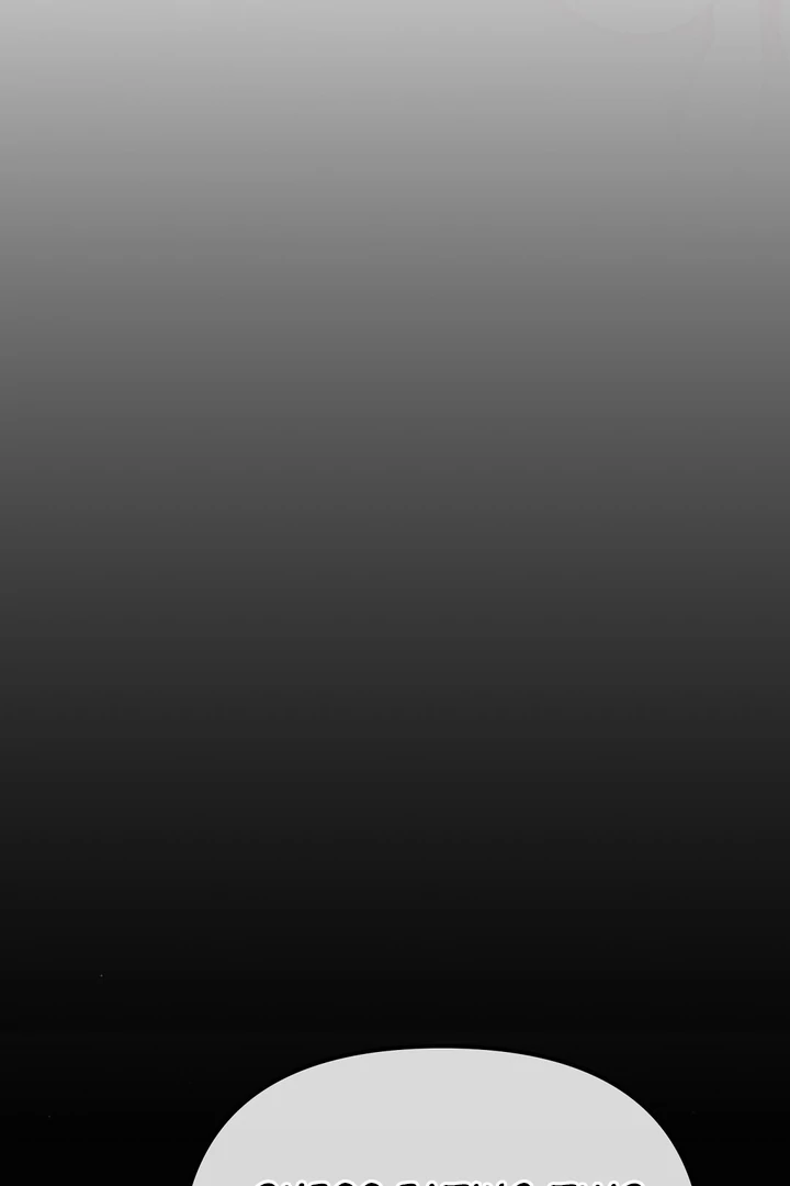 Read Autobahn Romance Manga Online