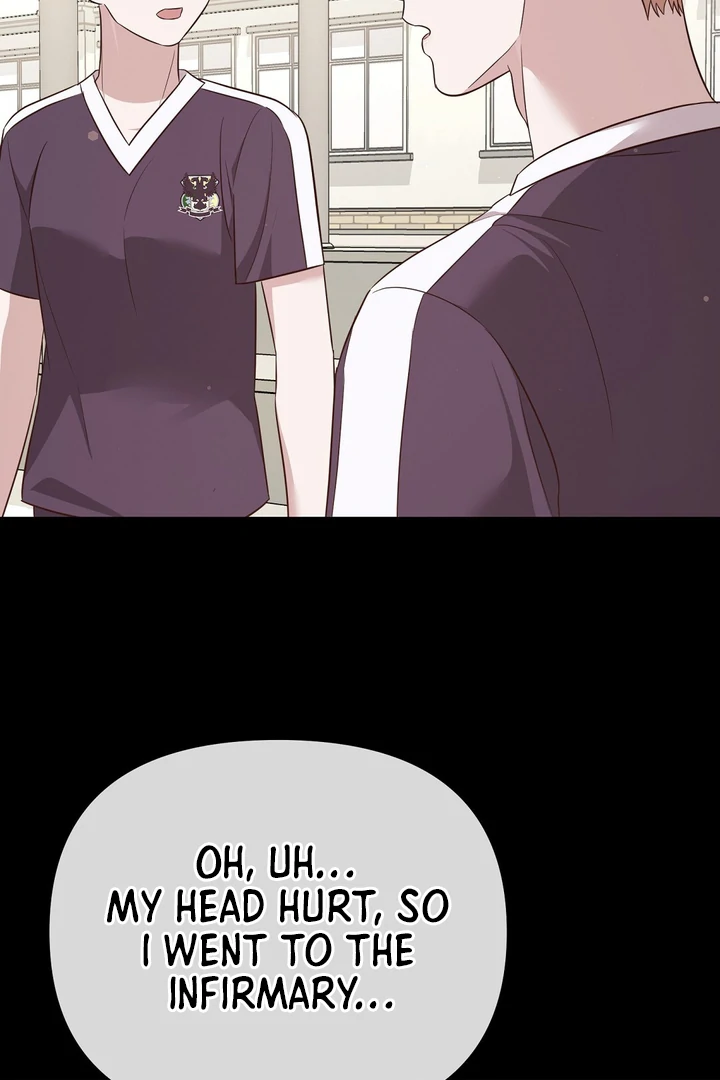 Read Autobahn Romance Manga Online