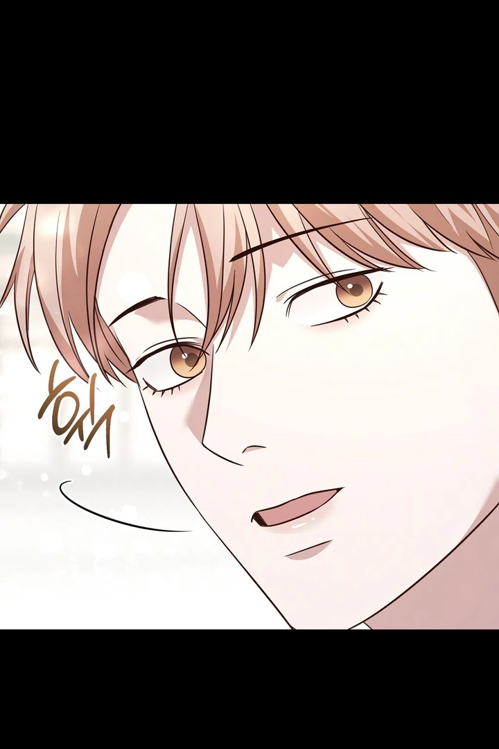 Read Autobahn Romance Manga Online