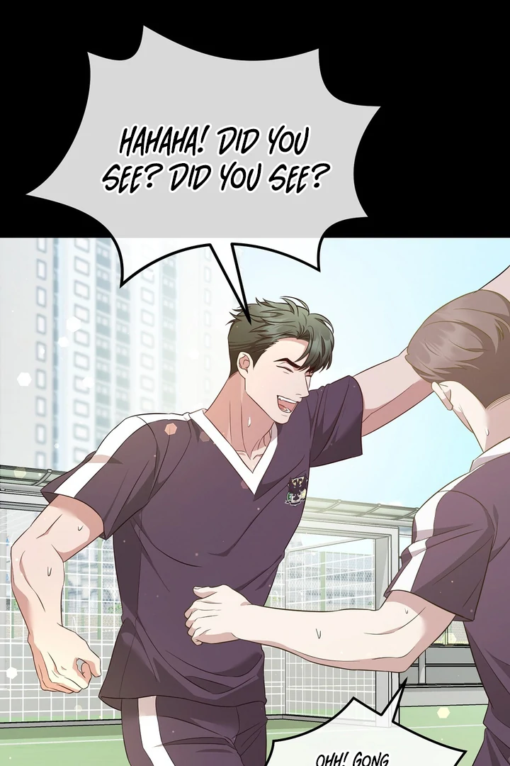 Read Autobahn Romance Manga Online