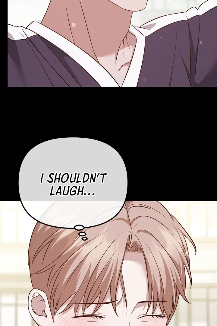 Read Autobahn Romance Manga Online