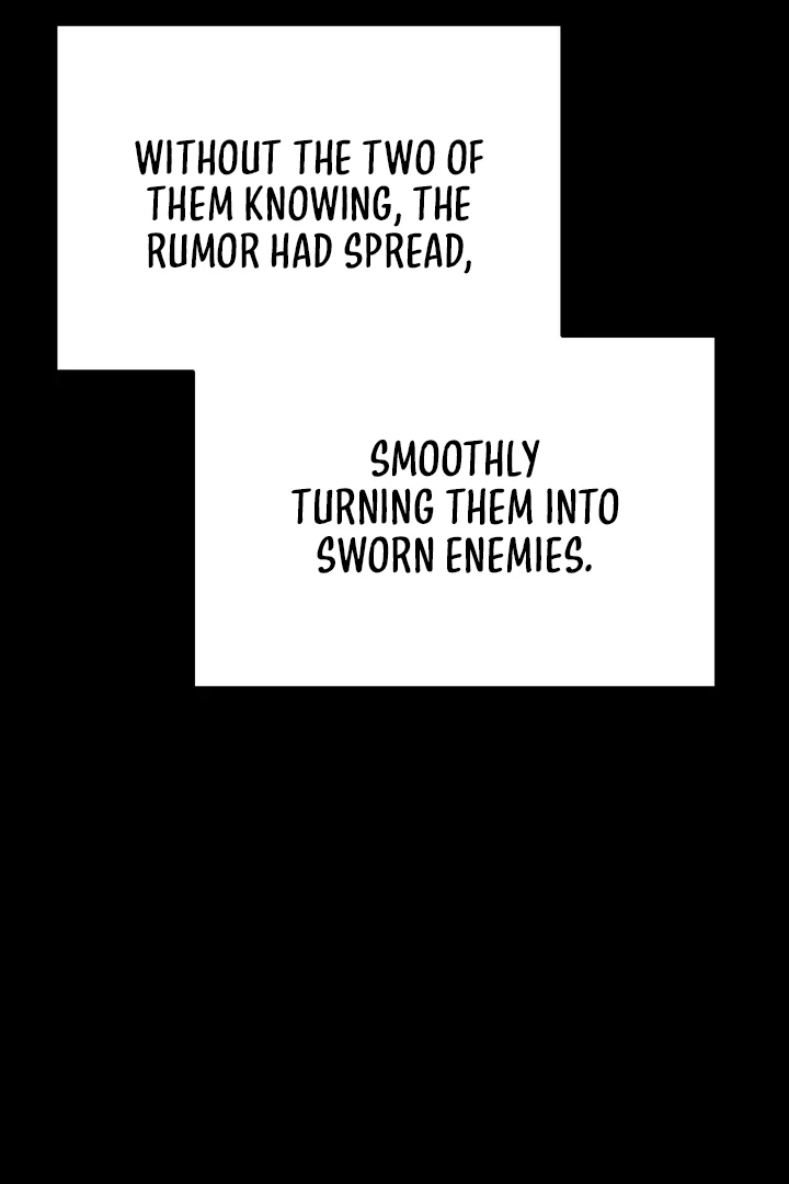 Read Autobahn Romance Manga Online