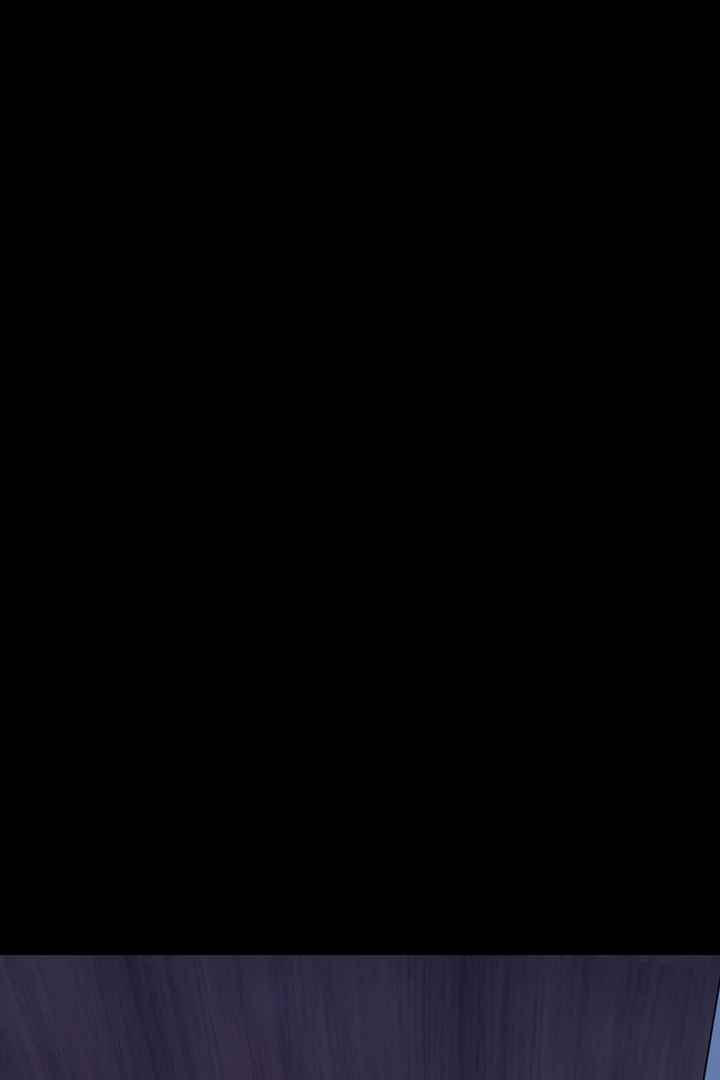 Read Autobahn Romance Manga Online