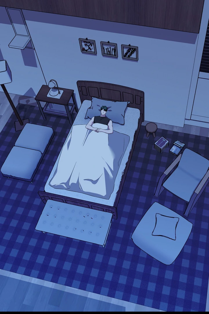 Read Autobahn Romance Manga Online