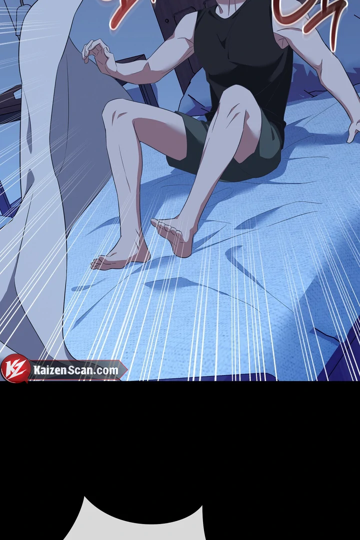 Read Autobahn Romance Manga Online