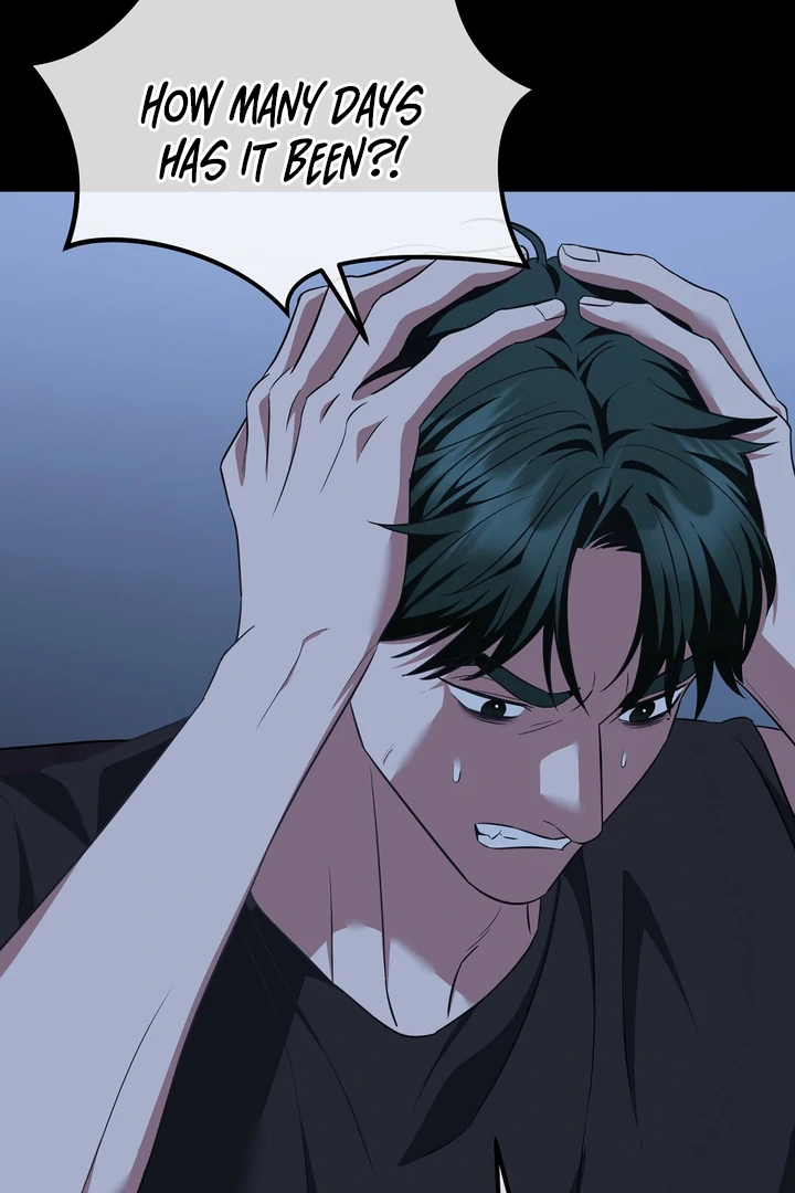 Read Autobahn Romance Manga Online