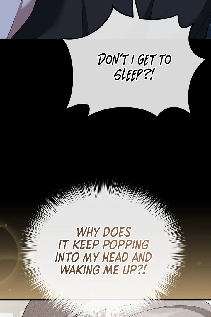 Read Autobahn Romance Manga Online