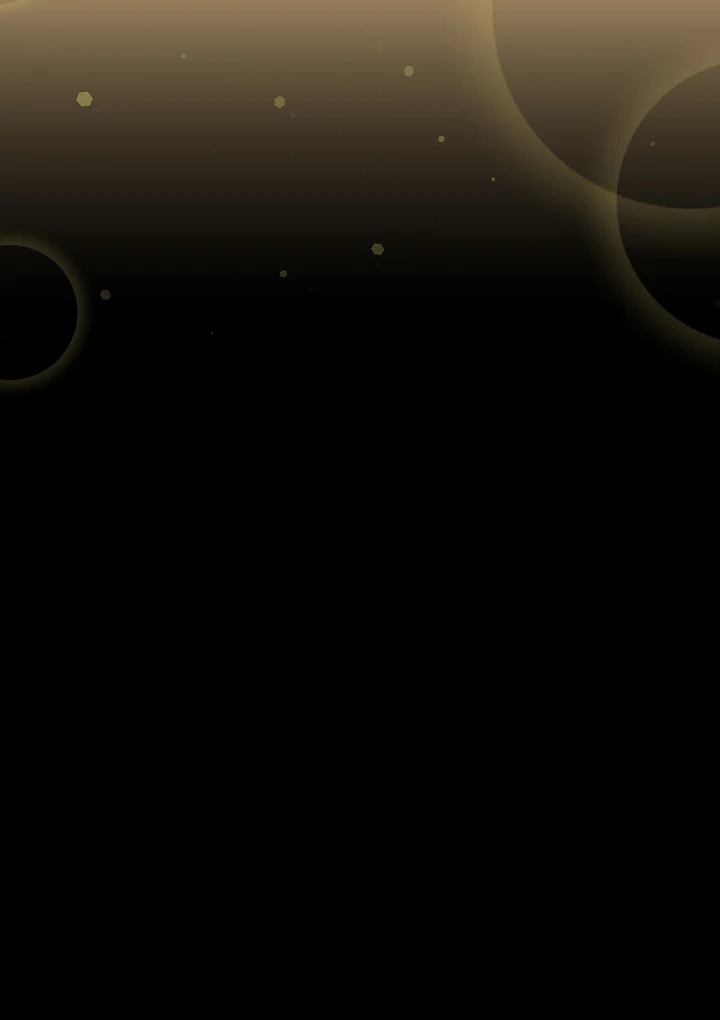 Read Autobahn Romance Manga Online