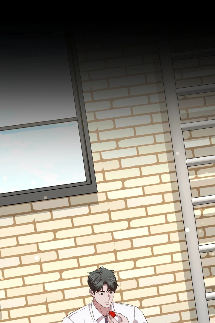 Read Autobahn Romance Manga Online