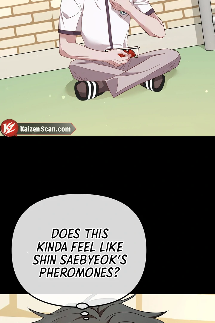 Read Autobahn Romance Manga Online