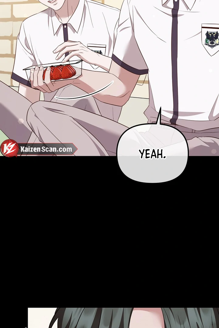 Read Autobahn Romance Manga Online