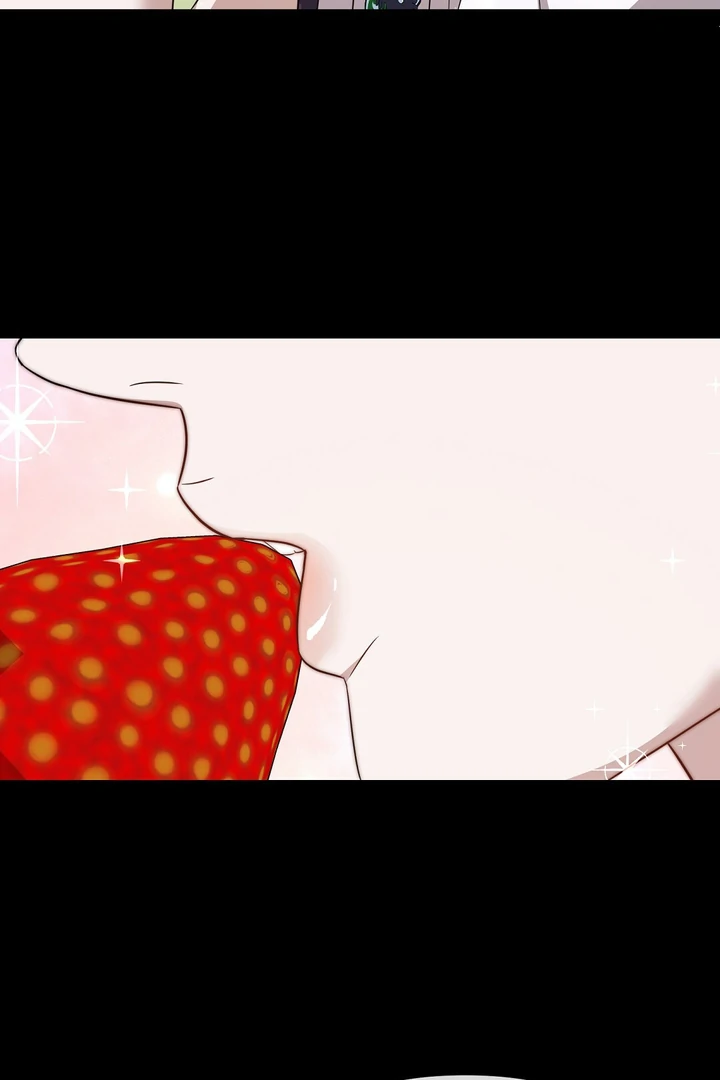 Read Autobahn Romance Manga Online