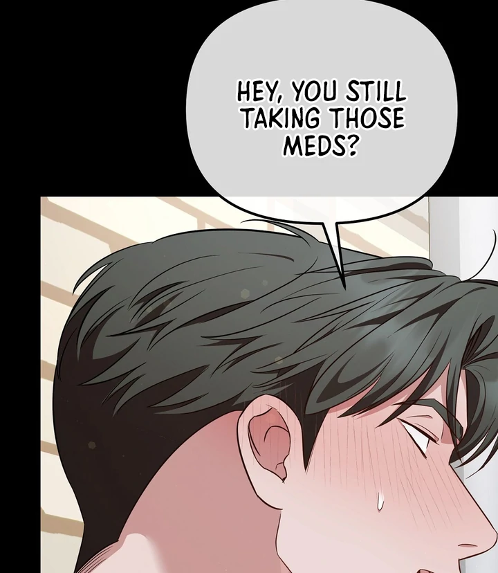 Read Autobahn Romance Manga Online