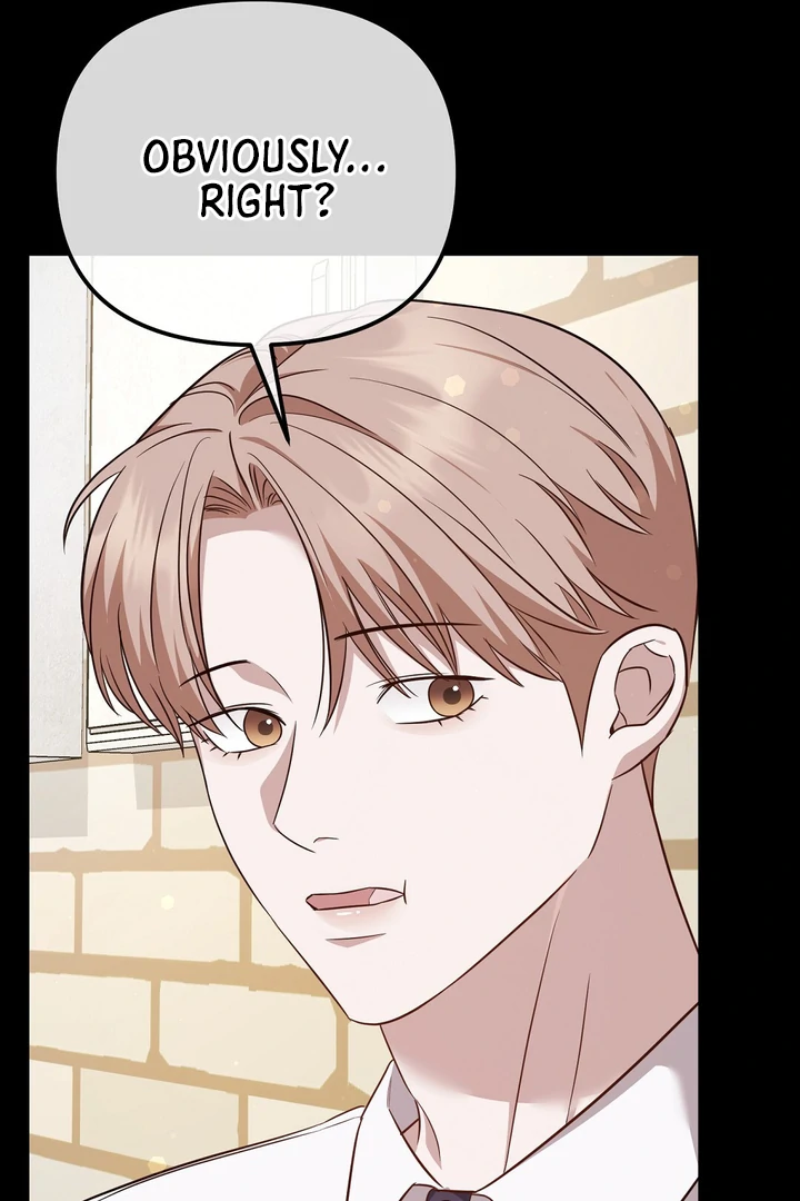 Read Autobahn Romance Manga Online