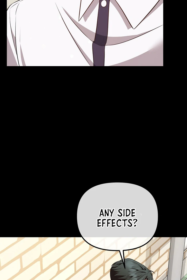 Read Autobahn Romance Manga Online