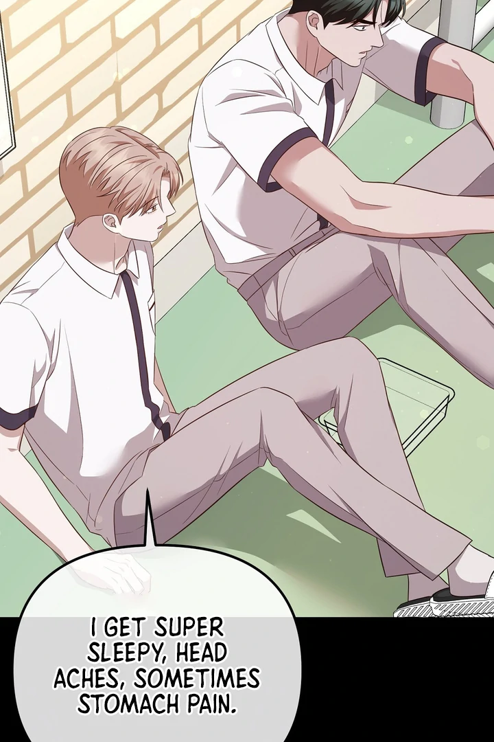 Read Autobahn Romance Manga Online