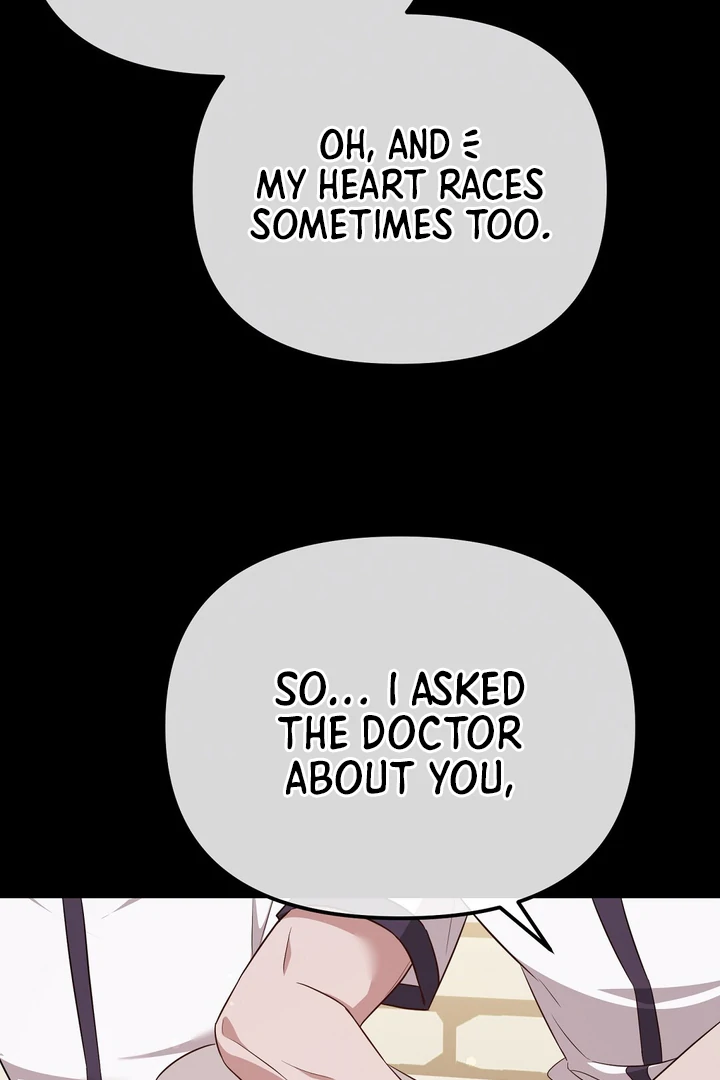 Read Autobahn Romance Manga Online