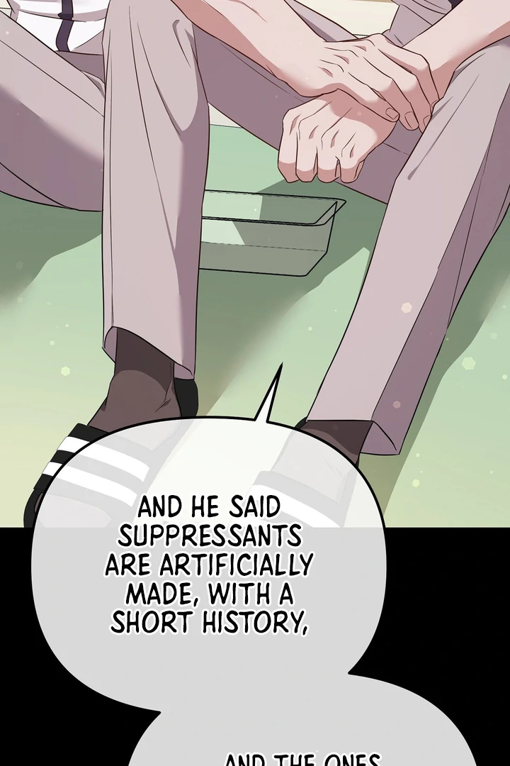 Read Autobahn Romance Manga Online