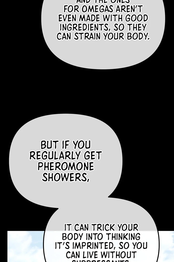 Read Autobahn Romance Manga Online