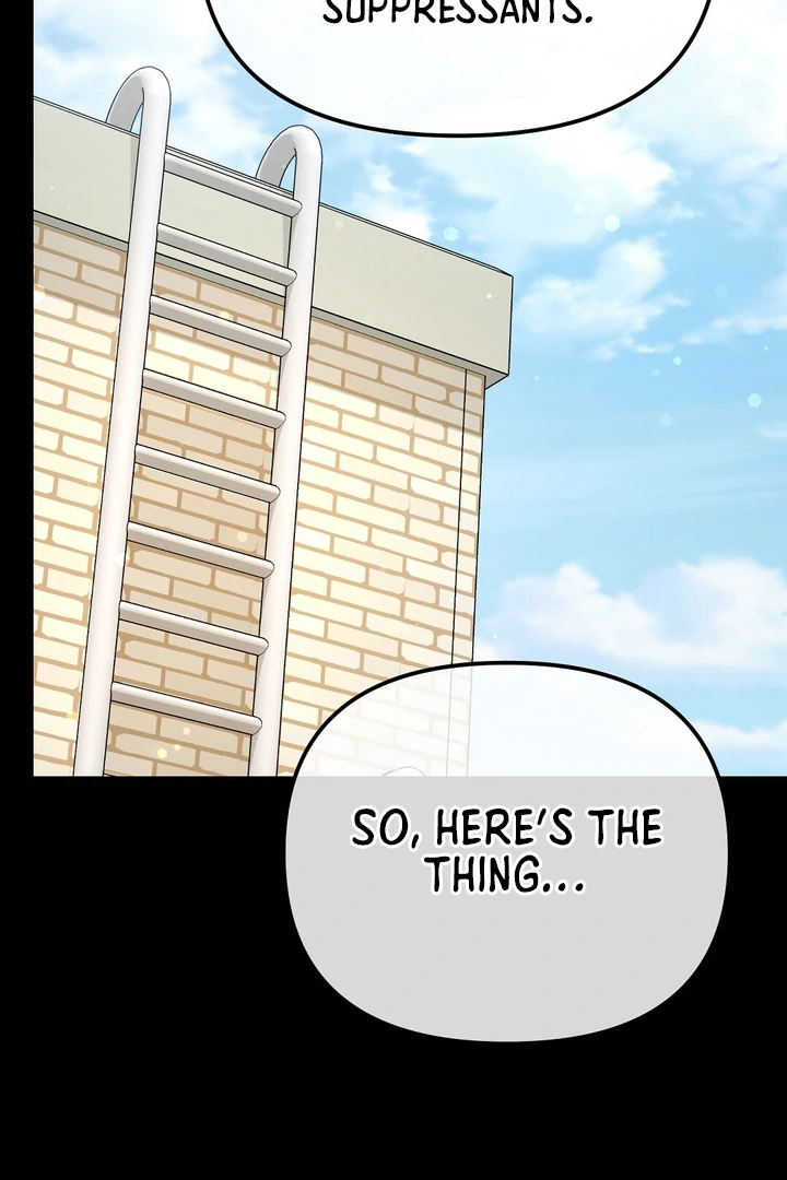 Read Autobahn Romance Manga Online