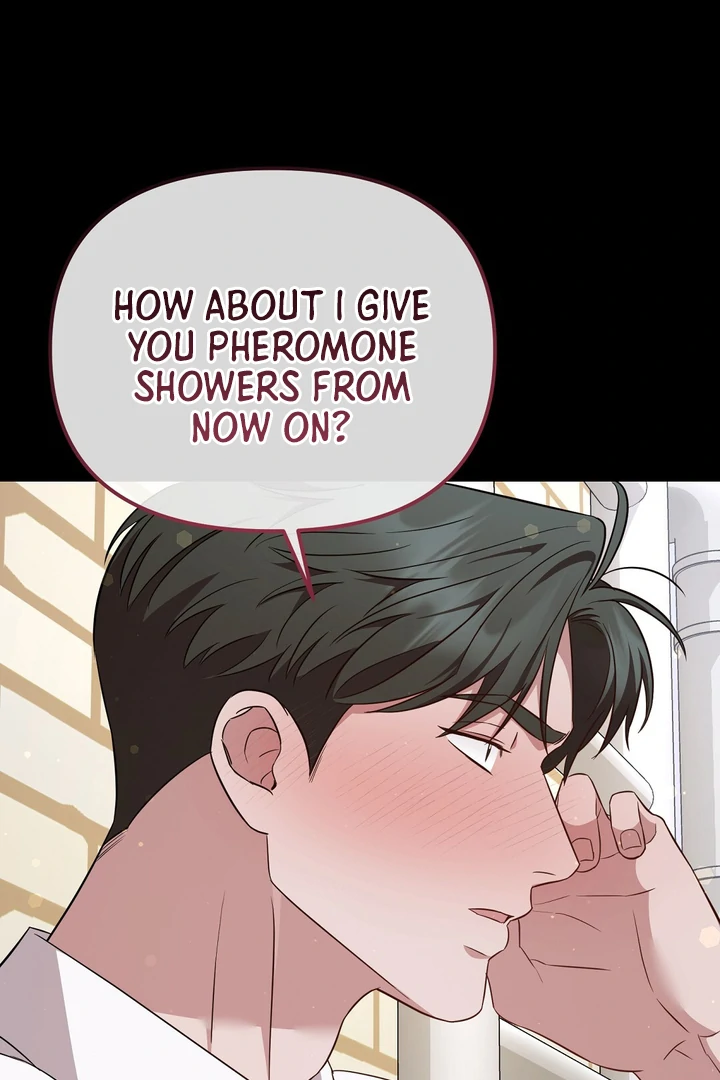 Read Autobahn Romance Manga Online