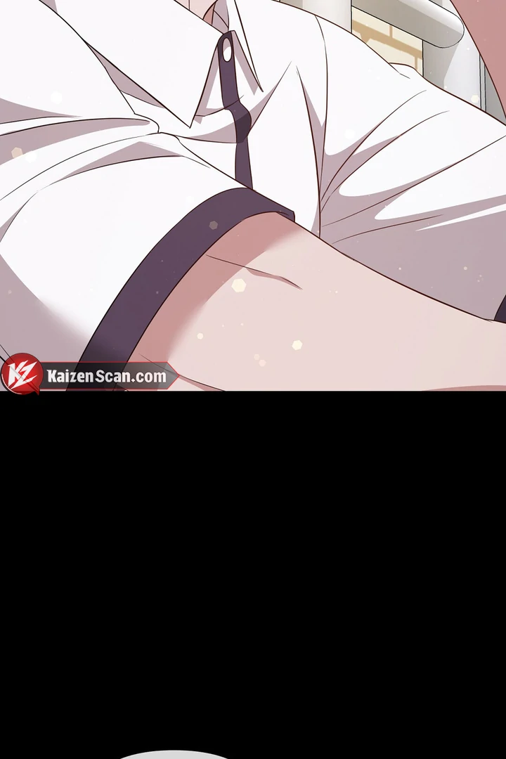 Read Autobahn Romance Manga Online