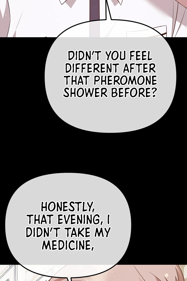 Read Autobahn Romance Manga Online