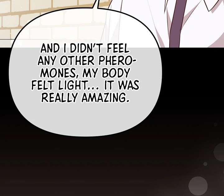 Read Autobahn Romance Manga Online