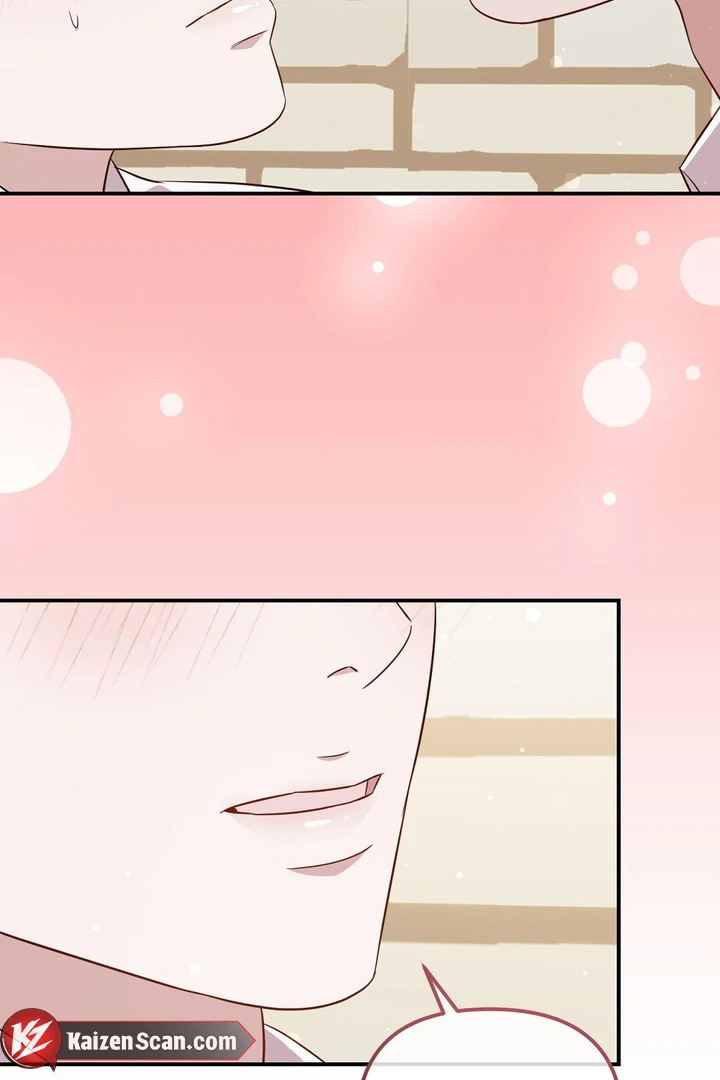 Read Autobahn Romance Manga Online