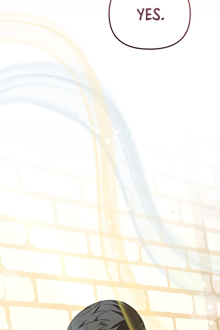 Read Autobahn Romance Manga Online