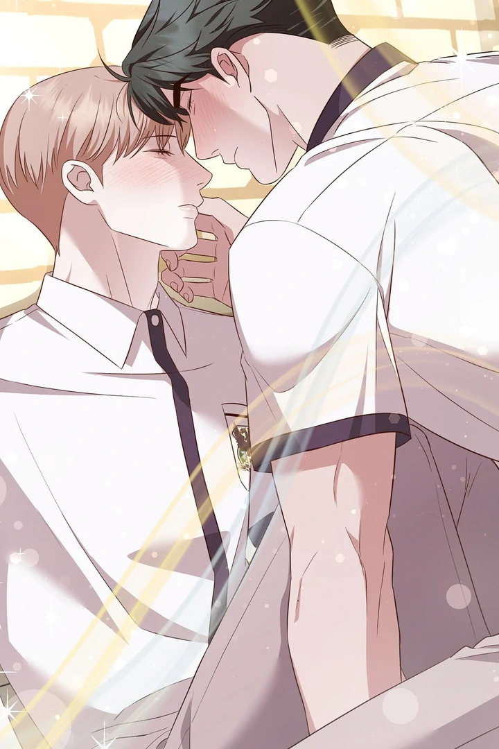 Read Autobahn Romance Manga Online