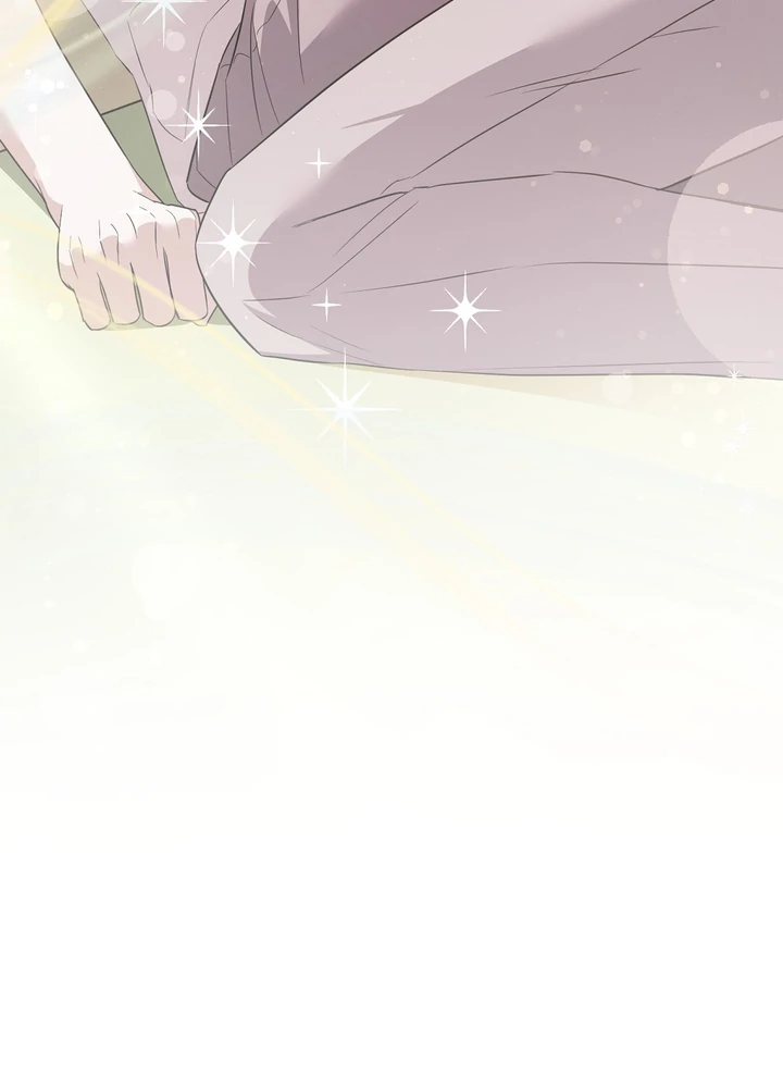 Read Autobahn Romance Manga Online