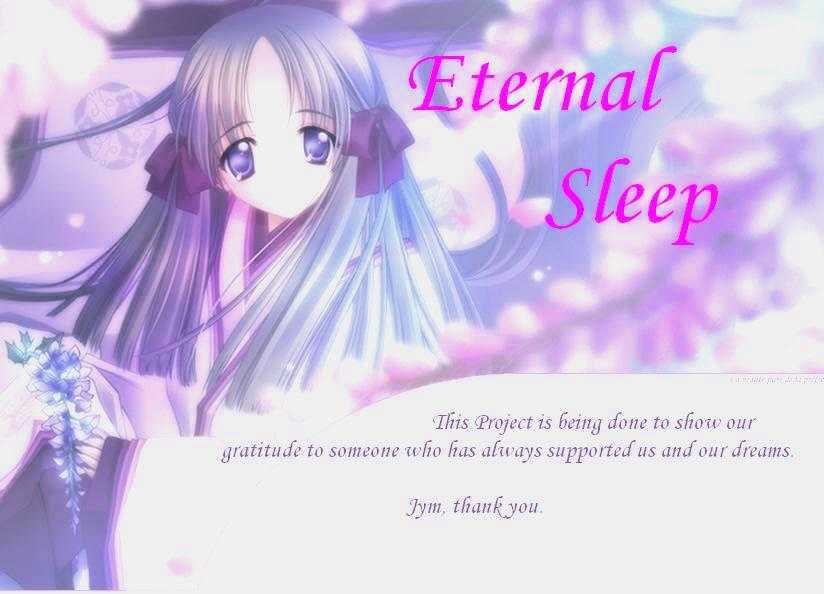 Read Azumanga Daioh (en) Manga Online