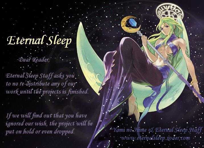 Read Azumanga Daioh (en) Manga Online