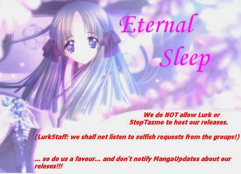 Read Azumanga Daioh (en) Manga Online