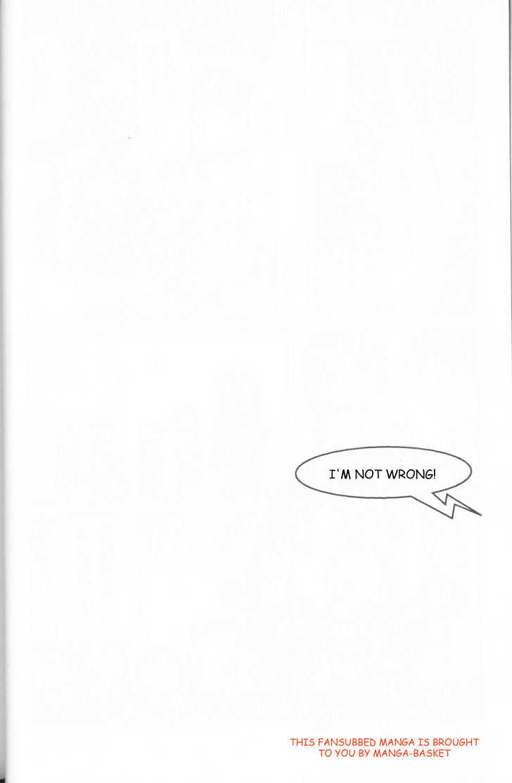 Read Azumanga Daioh (en) Manga Online
