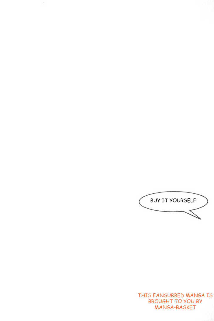 Read Azumanga Daioh (en) Manga Online
