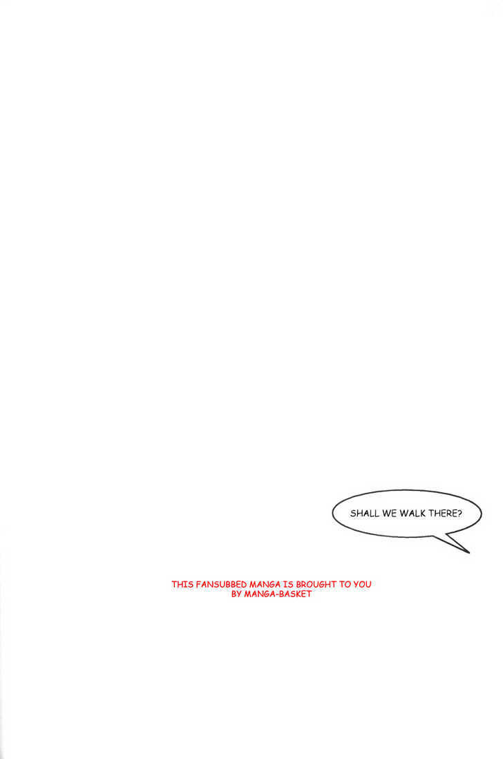 Read Azumanga Daioh (en) Manga Online
