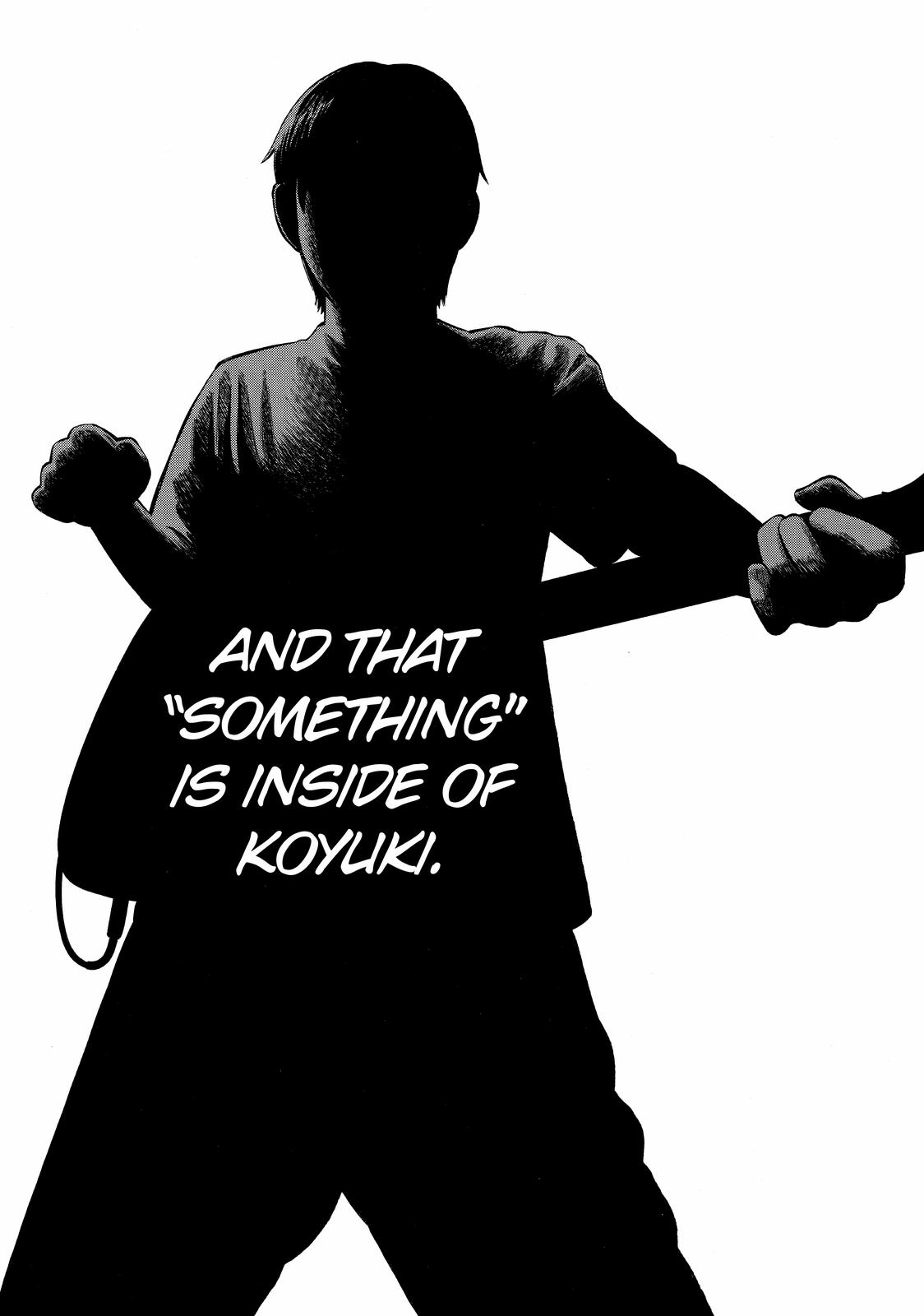 Read BECK_ Mongolian Chop Squad (en) Manga Online