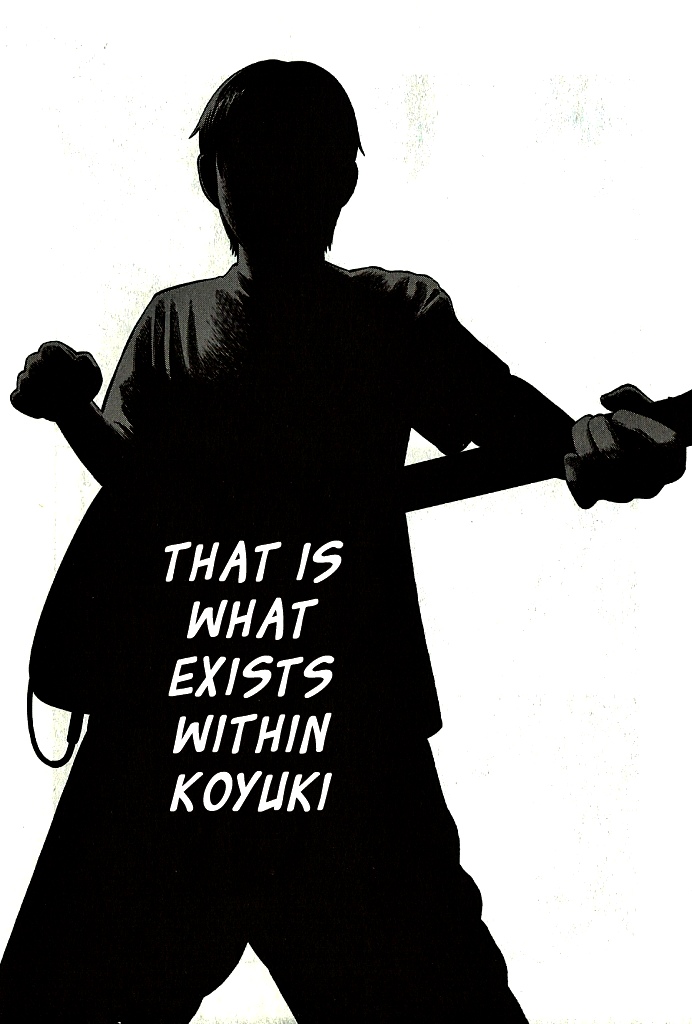 Read BECK_ Mongolian Chop Squad (en) Manga Online