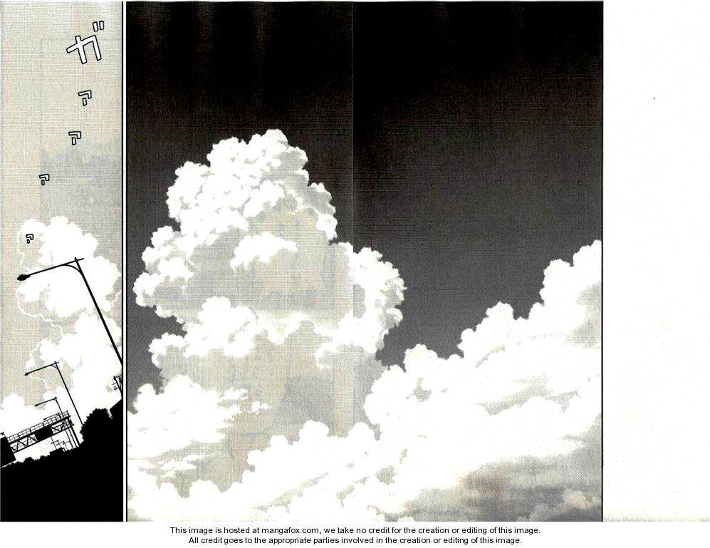 Read BECK_ Mongolian Chop Squad (en) Manga Online