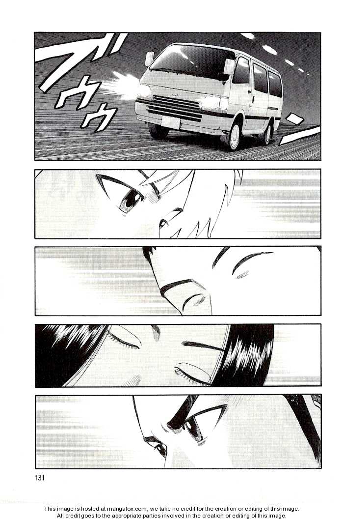 Read BECK_ Mongolian Chop Squad (en) Manga Online