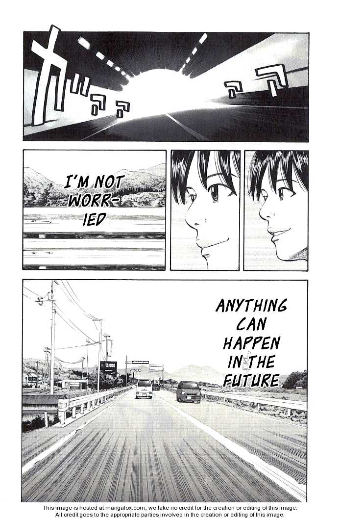 Read BECK_ Mongolian Chop Squad (en) Manga Online