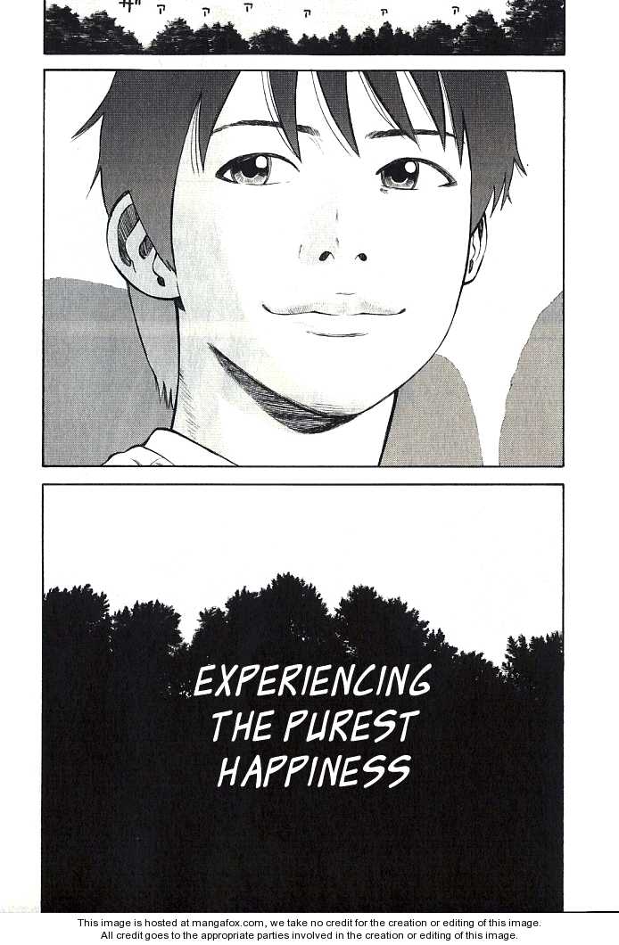 Read BECK_ Mongolian Chop Squad (en) Manga Online